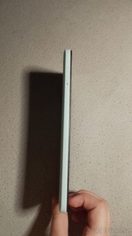 Prodám Redmi A2 - 2