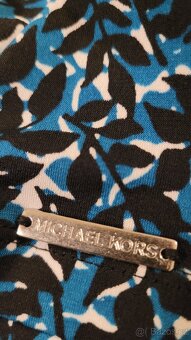 Tunika Michael Kors - 2