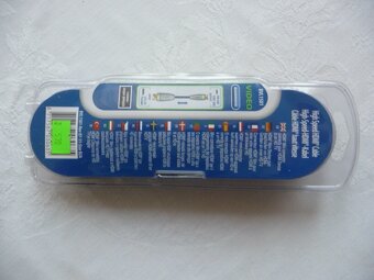 KABEL HIGH-SPEED NA PROPOJENÍ TV - VIDEO KAMERY - 2