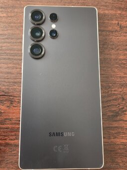 Samsung galaxy s25 Ultra - 2