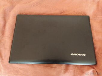 17,3 notebook Intel i5 až 3,3ghz - 2