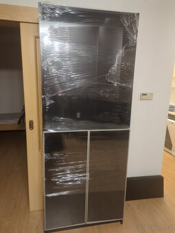 ikea Billy za symbolickou cenu - 2
