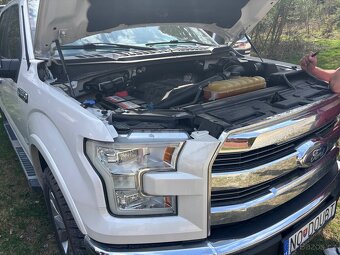 Ford - 2