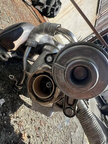 Turba n54 - 2