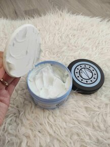 Maria Nila Coils & Curls Treatment Mask - 2