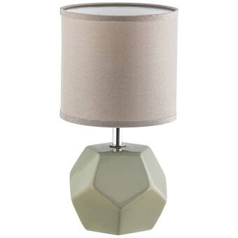 Stolní lampy Rabalux - 2
