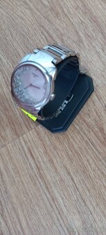 Hodinky Tissot - 2