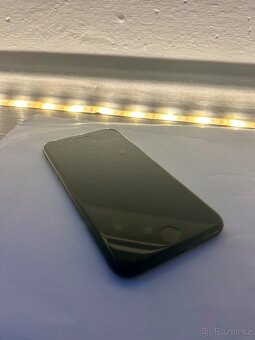 Iphon se 2020 (128gb) - 2