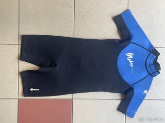 NEOPREN - 2
