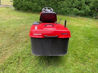 Zahradní traktor Jonsered ,Husqvarna - 2