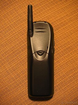 MOTOROLA T2288 pro sběratele rok ~ 200x FUNKČNÍ NOVÝ - 2