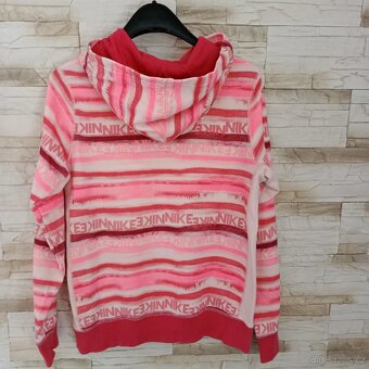 Dětská Nike xl nebo dámská 36 - 2