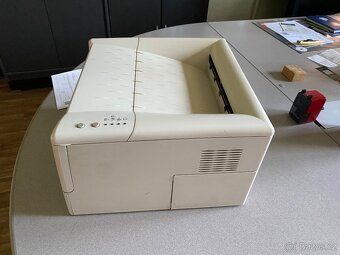 KYOCERA mita Ecosys FS-1010 - 2