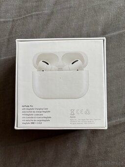 apple airpods pro 2 - 2