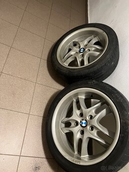 5x120 r17 - 2
