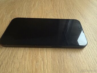 Iphone 13 - 2