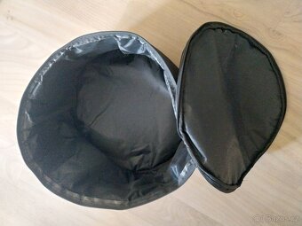 Obal Mapex 16 x 10 - 2