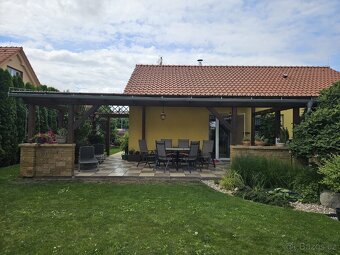 Pergola - 2