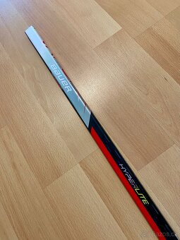 Hokejka Bauer Vapor Hyperlite - 2