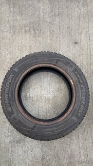 Hankook Winter ICEPT RS 2 185/65 R15 88 T M+S - 2