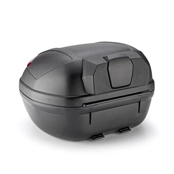 Kufr na skutr/motorku Givi E 340NT - 2