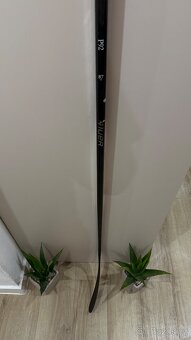 ✅ ĽAVÁ - BAUER VAPOR LEAGUE 2025 - 167 CM - P92 - 87 FLEX ✅ - 2