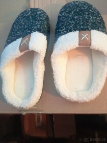 pantofle za babku - 2