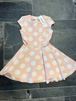 50 kusů balík oblečení - 2