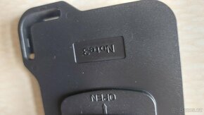 SAMSUNG NOTE3 DRŽÁK - 2