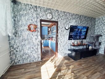 Prodej byt 3 + 1, 78㎡ Orlová 73514 - 2