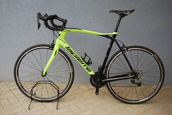 Lapierre Pulsium Carbon 58CM - 2