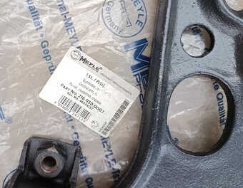 Fiat Bravo 1,Marea - 2