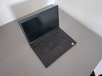 Dell Latitude 7480 - 2