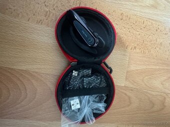 Bluetooth handsfree New Bee B45 - 2