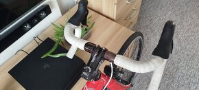 Silniční kolo Felt F lite Sleva - 2