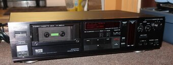 Kenwood KX-880 HX - 2