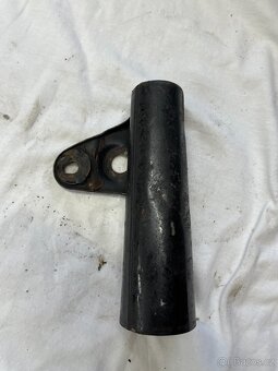 čz držák světla - 2