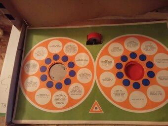 Autoškola- retro hra - 2