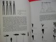 G.Semerák-K.Bohmann: Umělecké kovářství a zámečnictví - 2