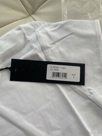 tricko karl lagerfeld XS-S - 2