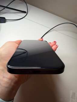 iPhone 16, 128 GB - 2