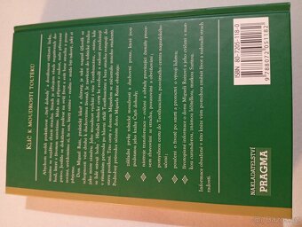 Přestaň se bat - 2