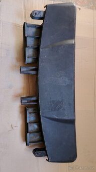 Nasavače vzduchu BMW - 2