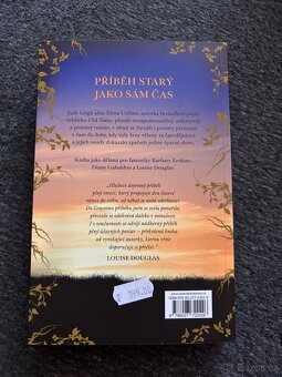 Strom čarodějnic - 2