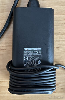 DELL adapter 90W - 2