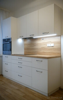 Prodám kuchyňskou linku - 2