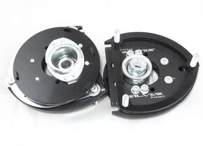 Horní uložení - 2