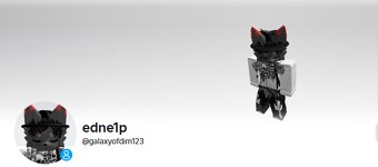 🔥 Selling a Roblox account 🔥 - 2