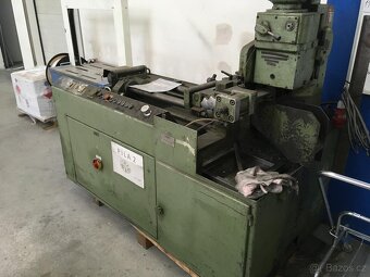 Kotoučová pila EISELE VA0-059 (8934) - 2