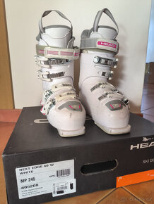 Head Next Edge 60W  245 - 2